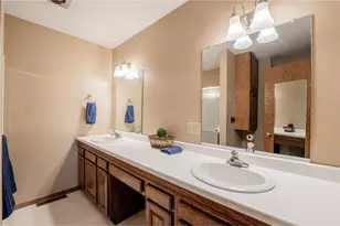 3379 Southgate Ct, Eau Claire, WI 54701 - Photo 21