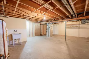 3379 Southgate Ct, Eau Claire, WI 54701 - Photo 33