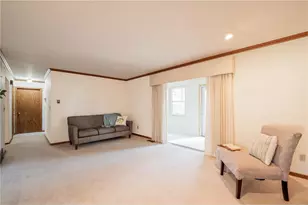 3379 Southgate Ct, Eau Claire, WI 54701 - Photo 15