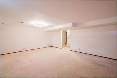 3379 Southgate Court #B, Eau Claire, WI 54701 - Photo 27