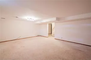 3379 Southgate Ct, Eau Claire, WI 54701 - Photo 27