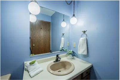 3379 Southgate Court #B, Eau Claire, WI 54701 - Photo 25