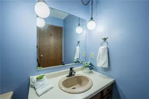 3379 Southgate Ct, Eau Claire, WI 54701 - Photo 25