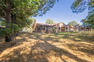 3379 Southgate Ct, Eau Claire, WI 54701 - Photo 35