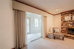 3379 Southgate Ct, Eau Claire, WI 54701 - Photo 13
