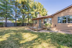 3379 Southgate Ct, Eau Claire, WI 54701 - Photo 37