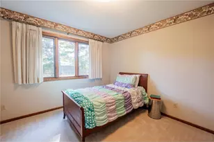 3379 Southgate Ct, Eau Claire, WI 54701 - Photo 23