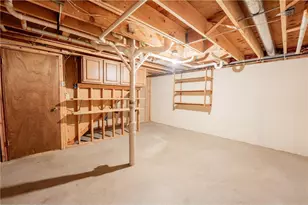 3379 Southgate Ct, Eau Claire, WI 54701 - Photo 31
