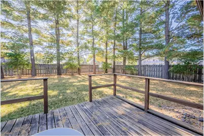 3379 Southgate Court #B, Eau Claire, WI 54701 - Photo 39