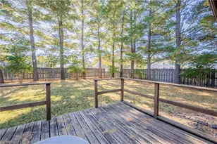 3379 Southgate Ct, Eau Claire, WI 54701 - Photo 39