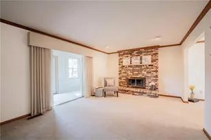 3379 Southgate Ct, Eau Claire, WI 54701 - Photo 11