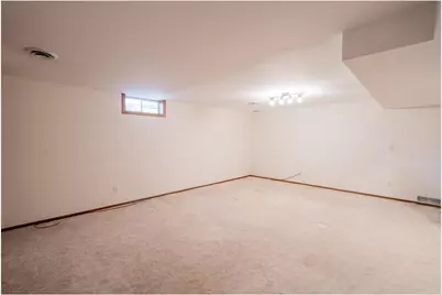 3379 Southgate Court #B, Eau Claire, WI 54701 - Photo 29