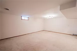 3379 Southgate Ct, Eau Claire, WI 54701 - Photo 29