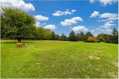 N7767 1185th Street, Clifton Township, WI 54022 - Photo 29
