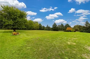 N7767 1185th St, Clifton Township, WI 54022 - Photo 29