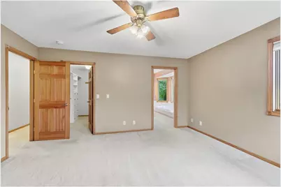 N7767 1185th Street, Clifton Township, WI 54022 - Photo 15