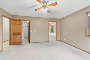 N7767 1185th St, Clifton Township, WI 54022 - Photo 15