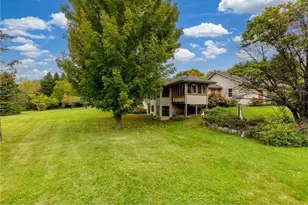 N7767 1185th St, Clifton Township, WI 54022 - Photo 27