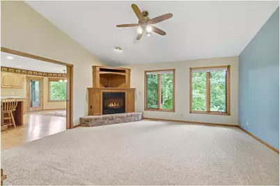 N7767 1185th Street, Clifton Township, WI 54022 - Photo 5