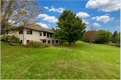 N7767 1185th Street, Clifton Township, WI 54022 - Photo 25