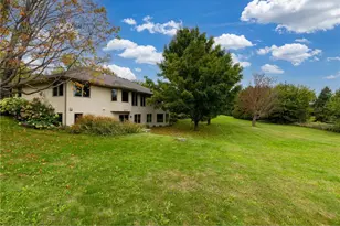 N7767 1185th St, Clifton Township, WI 54022 - Photo 25