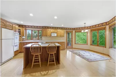 N7767 1185th Street, Clifton Township, WI 54022 - Photo 9