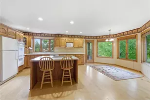 N7767 1185th St, Clifton Township, WI 54022 - Photo 9