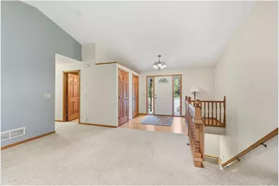 N7767 1185th Street, Clifton Township, WI 54022 - Photo 7