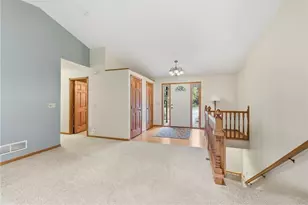 N7767 1185th St, Clifton Township, WI 54022 - Photo 7