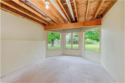 N7767 1185th Street, Clifton Township, WI 54022 - Photo 23