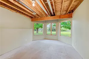 N7767 1185th St, Clifton Township, WI 54022 - Photo 23