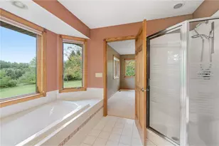 N7767 1185th St, Clifton Township, WI 54022 - Photo 17