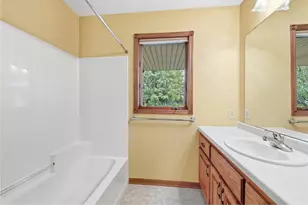 N7767 1185th St, Clifton Township, WI 54022 - Photo 19