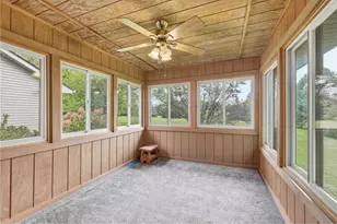 N7767 1185th St, Clifton Township, WI 54022 - Photo 11