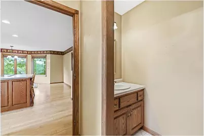 N7767 1185th Street, Clifton Township, WI 54022 - Photo 13