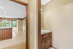 N7767 1185th St, Clifton Township, WI 54022 - Photo 13