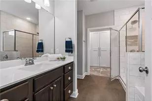 4726 127th Ln, Blaine, MN 55449 - Photo 23