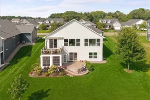 4726 127th Ln, Blaine, MN 55449 - Photo 35