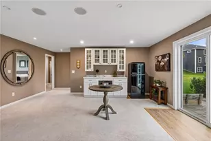 4726 127th Ln, Blaine, MN 55449 - Photo 27
