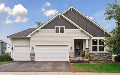 4726 127th Lane, Blaine, MN 55449 - Photo 3