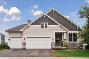 4726 127th Ln, Blaine, MN 55449 - Photo 3