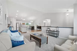 111 England St, Somerset, WI 54025 - Photo 13