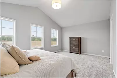 111 England Street, Somerset, WI 54025 - Photo 21
