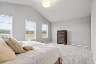 111 England St, Somerset, WI 54025 - Photo 21
