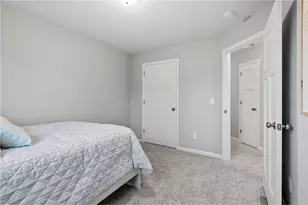 111 England St, Somerset, WI 54025 - Photo 15