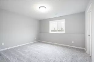 111 England St, Somerset, WI 54025 - Photo 29