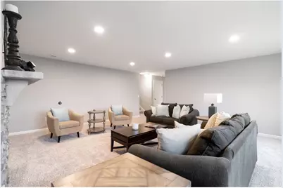 111 England Street, Somerset, WI 54025 - Photo 27