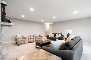 111 England St, Somerset, WI 54025 - Photo 27