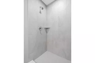 111 England St, Somerset, WI 54025 - Photo 23