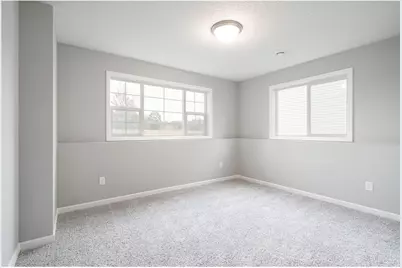111 England Street, Somerset, WI 54025 - Photo 31